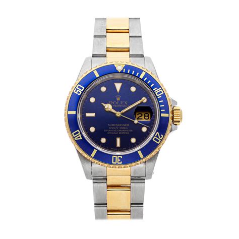 rolex of sale|pre owned rolex men's watches.